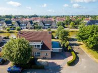 Papegaaiduiker 17, 9648 DW Wildervank