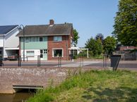 Sint Remigiusstraat 13, 7595 AM Weerselo