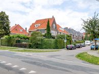 Paulus Potterstraat 3, 6814 KT Arnhem