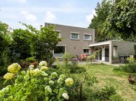Beethovengaarde 2, 5344 CH Oss