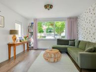 Hilsondishof 4, 5121 BH Rijen