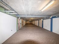 Boulevard 57 GAR, 1931 CZ Egmond aan Zee