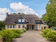 Noorddijkerweg 23, 1645 VC Ursem (Gem. Koggenland)