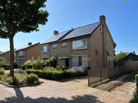Hoge Hof 19 b, 4013 NK Kapel Avezaath (Gem. Tiel)
