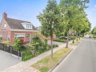 Kuipersweg 64, 9285 SW Buitenpost
