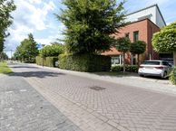 Regenboog 197, 6661 PN Elst (GE)