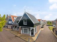 Edammerweg 21, 1131 DP Volendam