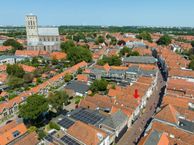 Nobelstraat 52, 3231 BD Brielle