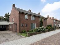 Margrietstraat 16, 6602 CN Wijchen
