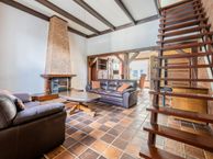 Wullenhovenstraat 20, 3862 WG Nijkerk