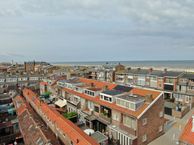 Buitensluisstraat 11, 2225 AH Katwijk (ZH)