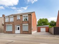 Antwerpsestraat 212, 4645 BP Putte
