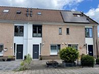 Paul Rodenkolaan 117, 7207 CE Zutphen