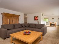 Henriette Ronnerstraat 78, 5038 KJ Tilburg