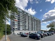 Fahrenheitlaan 406, 4532 JS Terneuzen