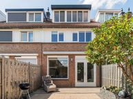 Zandrak 72, 2924 BC Krimpen aan den IJssel