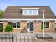 Van Heekmarke 8, 8016 BV Zwolle