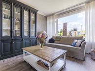 Beukenlaan 44, 4051 GH Ochten