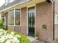 Woudenbergseweg 86, 3953 MJ Maarsbergen