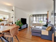 Rector Simonsstraat 2, 6174 RK Sweikhuizen