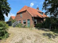 Achtmaalseweg 154, 4881 AW Zundert