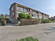 Fazantenlaan 24, 9751 EV Haren (GR)