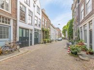 Hoge Nieuwstraat 103, 3311 AJ Dordrecht
