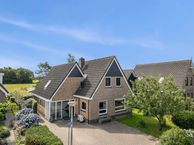Houtbaas 13, 8456 HW De Knipe