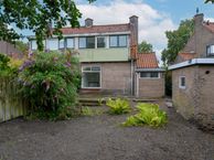 Lindenlaan 44, 3741 WP Baarn