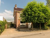 Ambachtstraat 8, 5331 HX Kerkdriel