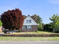 Meerwijk NZ 17, 7894 AV Zwartemeer