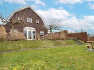 Koningsweg 17 b, 6942 NV Didam