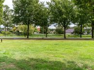 Ravenhorst 5, 9502 HM Stadskanaal