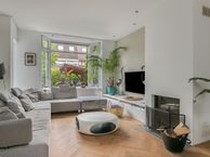 Oude Karselaan 16, 1182 CR Amstelveen