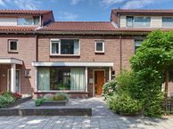 Thorbeckelaan 13, 3843 WL Harderwijk