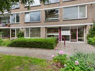 Veen en Duin 66, 2061 XH Bloemendaal