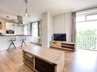 Piet Gijzenbrugstraat 48 2, 1059 XK Amsterdam