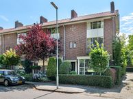 Wilhelminapark 48, 5554 JG Valkenswaard