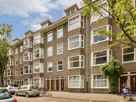 Curaçaostraat 115 I, 1058 BT Amsterdam