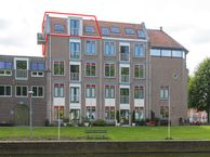 Zoutziederserf 37, 1671 BZ Medemblik