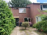 De Gent 14, 7609 DG Almelo