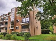 Kombos 25, 3941 KH Doorn