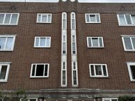 Waverstraat 68 -II, 1079 VN Amsterdam
