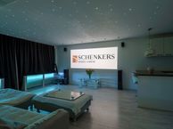 Charlotte Brontéstraat 231, 1102 XD Amsterdam