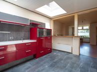 Spoorlaan 66, 5061 HC Oisterwijk