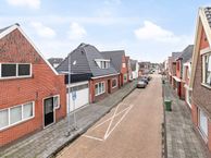 Marcus Buschstraat 4, 9934 GL Delfzijl