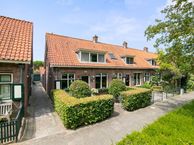 Donckselaan 26, 2983 LC Ridderkerk