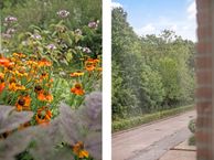 Vlaskamp 5, 9932 JV Delfzijl