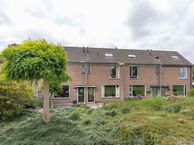 Rietlanden 62, 2451 ZK Leimuiden