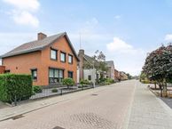 Irenestraat 34, 4711 CB St. Willebrord